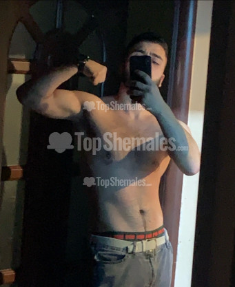 Photo escort girl Alvares: the best escort service