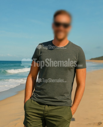 Photo escort girl Mr. Gentleman Crete : the best escort service