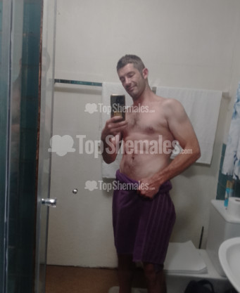 Photo escort girl Tuckbock: the best escort service