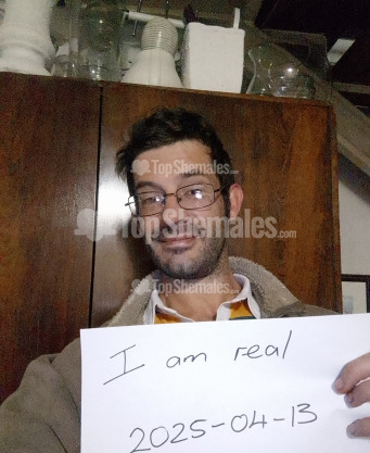 Photo escort girl Tuckbock: the best escort service