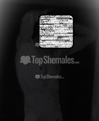 Photo escort girl Rod: the best escort service