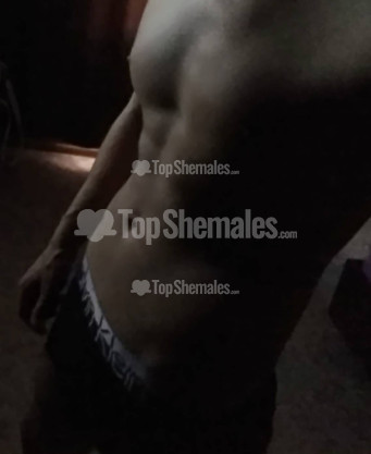 Photo escort girl Nika: the best escort service