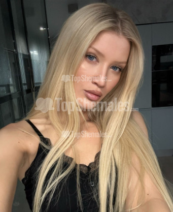 Photo escort girl Inga_8888: the best escort service