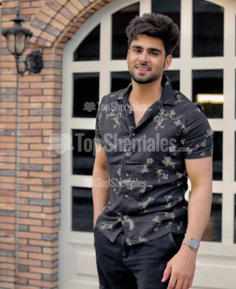 Photo escort girl Nikoss: the best escort service