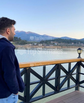 Photo escort girl IntimateEscort: the best escort service