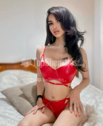 Photo escort girl Amanda Grey: the best escort service
