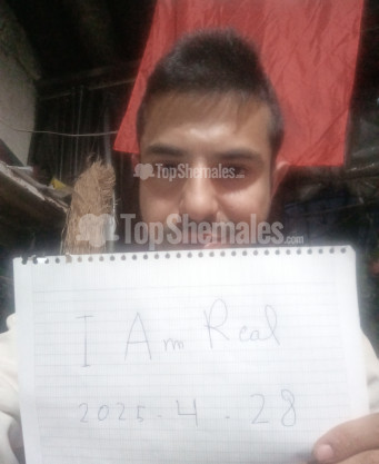 Photo escort girl Dani: the best escort service