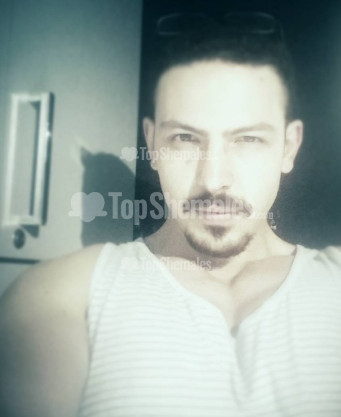 Photo escort girl Koray: the best escort service