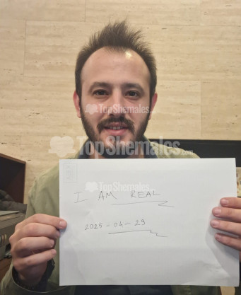 Photo escort girl Dream_ist: the best escort service