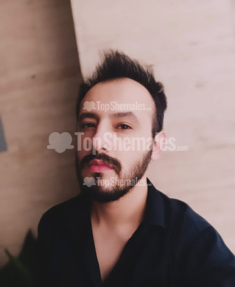 Photo escort girl Dream_ist: the best escort service