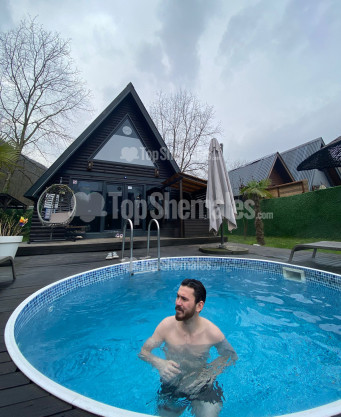 Photo escort girl Sessiztutku: the best escort service