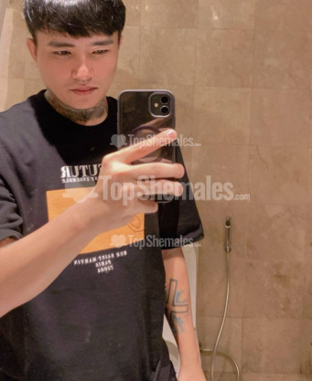 Photo escort girl Kenzo: the best escort service