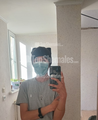 Photo escort girl Nashimoto Toyotomi: the best escort service