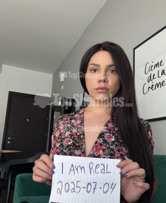 Photo escort girl Jupiter: the best escort service