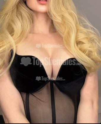 Photo escort girl Katia: the best escort service