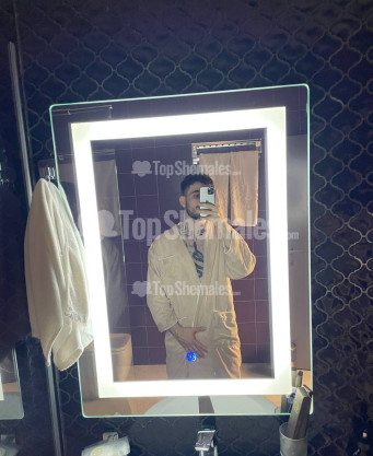 Photo escort girl Revaz: the best escort service