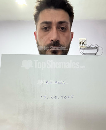 Photo escort girl Mert: the best escort service