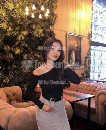 Photo escort girl ELYA: the best escort service