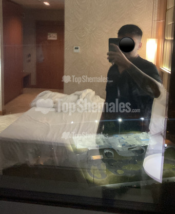 Photo escort girl Xlistanbull: the best escort service