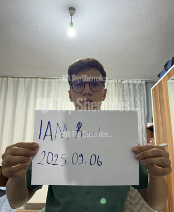 Photo escort girl Ulas: the best escort service