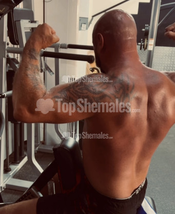 Photo escort girl Smart Romeo: the best escort service