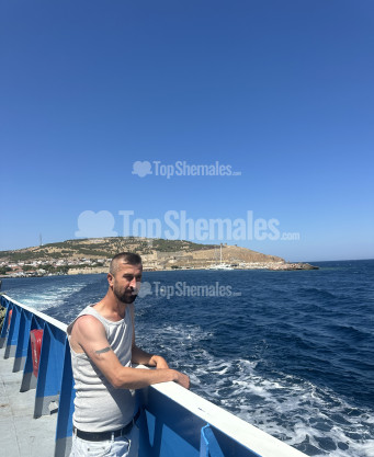 Photo escort girl Barla: the best escort service