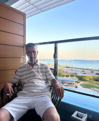 Photo escort girl Barla: the best escort service