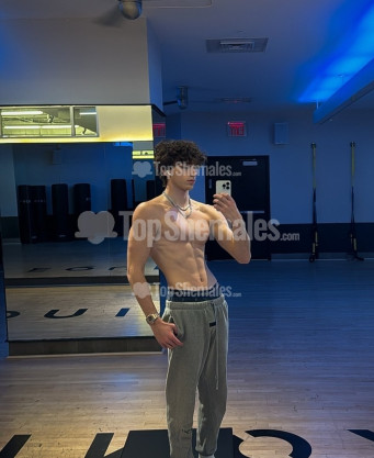 Photo escort girl Vincen: the best escort service