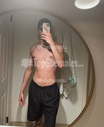 Photo escort girl Maurice: the best escort service