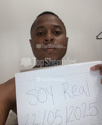 Photo escort girl Esteban : the best escort service