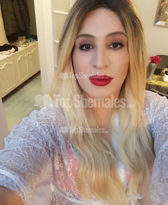 Photo escort girl Clara: the best escort service