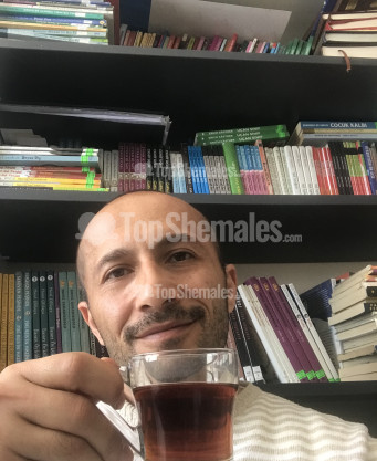 Photo escort girl wwblue: the best escort service