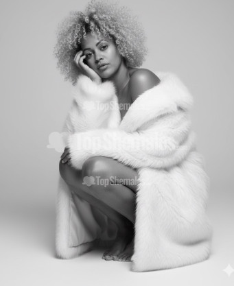 Photo escort girl Sol: the best escort service