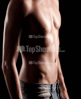 Photo escort girl RaJkumar : the best escort service