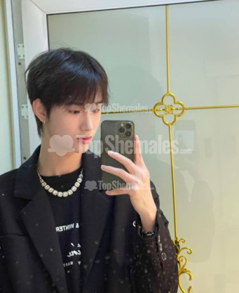 Photo escort girl ImSean: the best escort service