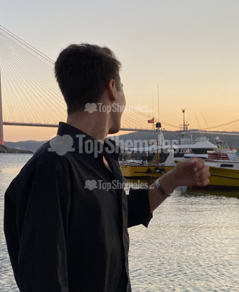 Photo escort girl Twinkie7: the best escort service