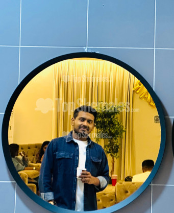 Photo escort girl anvar: the best escort service