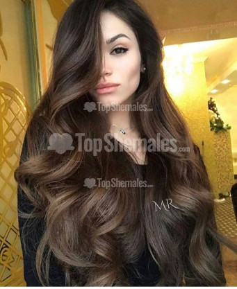 Photo escort girl Nataly 5: the best escort service