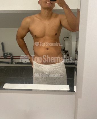 Photo escort girl BastianQlebron: the best escort service