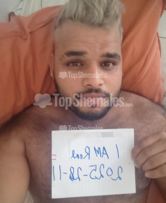 Photo escort girl Hairy: the best escort service