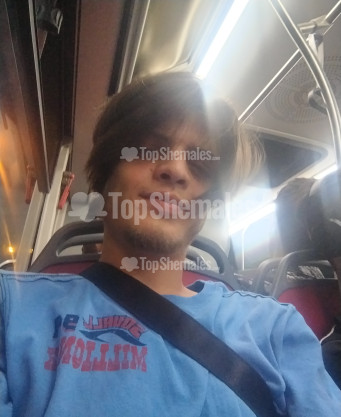 Photo escort girl Black angel : the best escort service