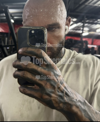 Photo escort girl Franklyn: the best escort service