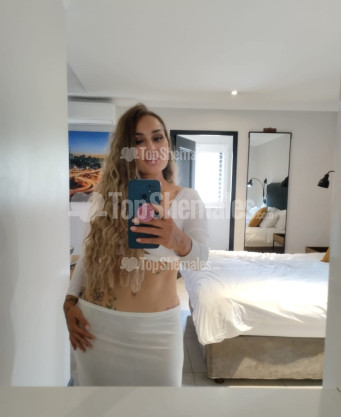 Photo escort girl Kira: the best escort service