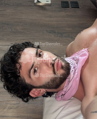 Photo escort girl Vangel: the best escort service