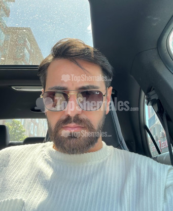 Photo escort girl Diyar: the best escort service