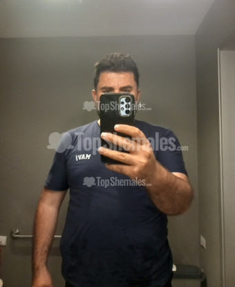 Photo escort girl Magneto: the best escort service