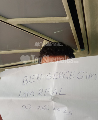 Photo escort girl Magneto: the best escort service