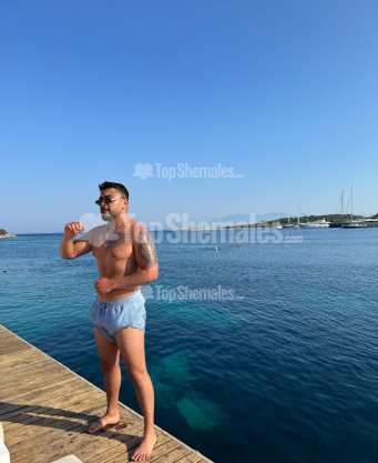 Photo escort girl emir: the best escort service