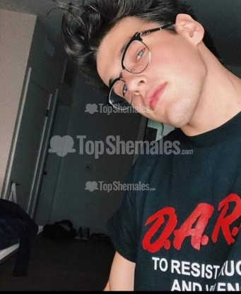 Photo escort girl Ali: the best escort service