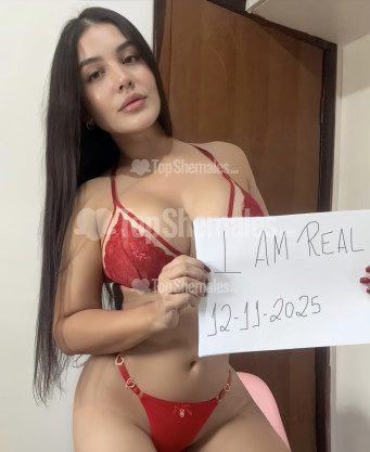 Photo escort girl MAJU : the best escort service